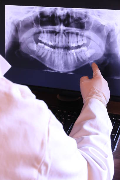 Best Tooth Infection Emergency Dentist  in Sugarcreek, PA